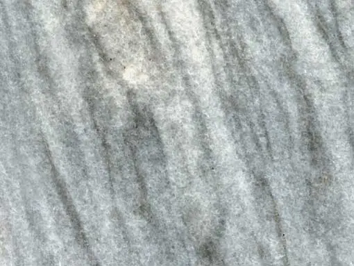 Marble of Lay-Beed, Isfahan
