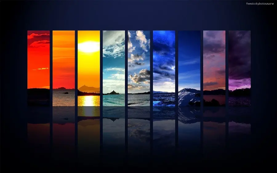 Free 8K Wallpaper Download for Laptop
