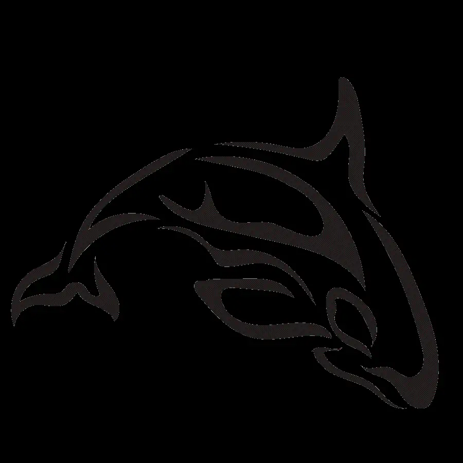 Dolphin