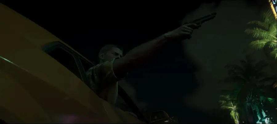 GTA 6