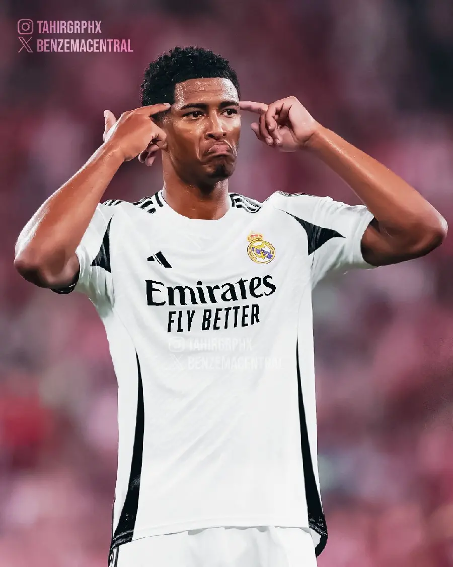 Photos Real Madrid Free Wallpapers and Backgrounds
