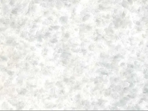 Kurdistan Qorveh Crystal Marble