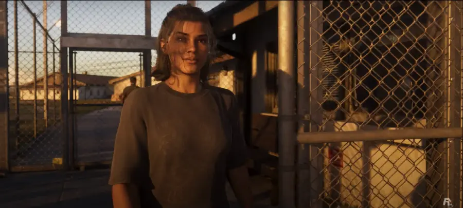GTA 6