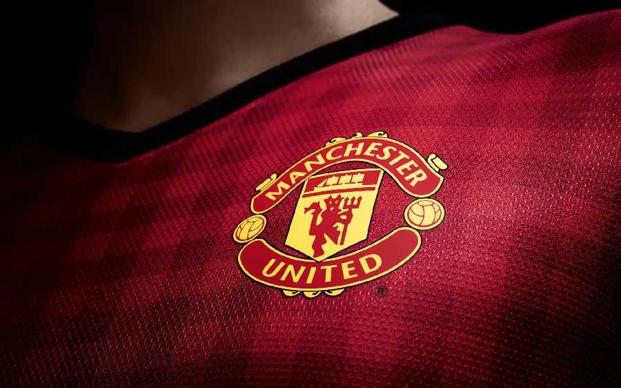 Free Download Manchester United Images High Quality Photos