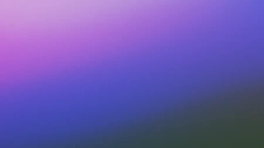 Special background with purple gradient and extraordinary quality