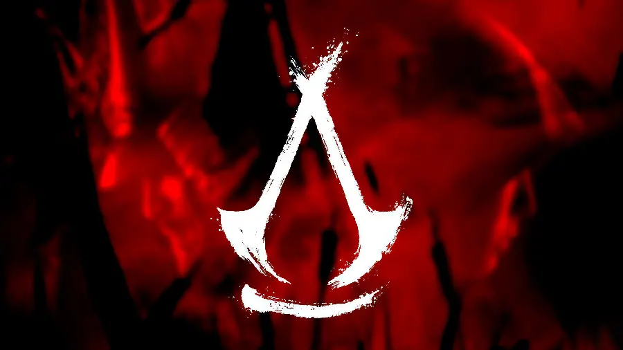 Assassin's Creed Shadows