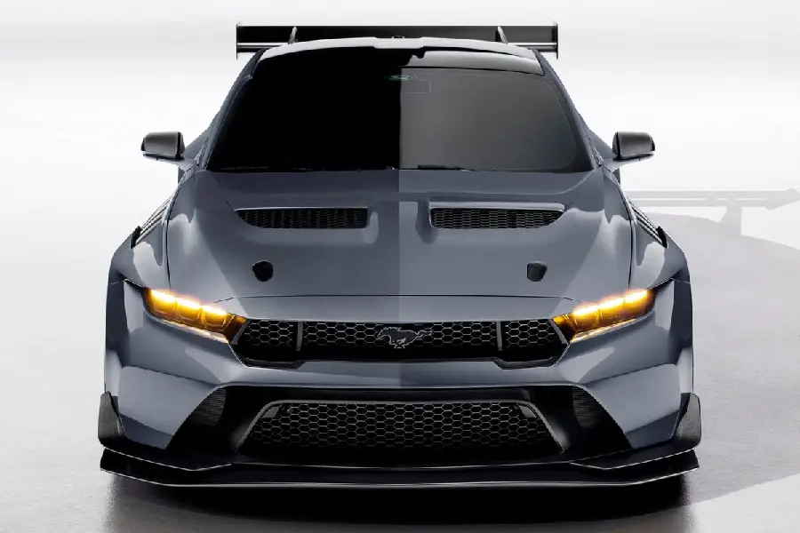 High quality Mustang images Free download Attractive photos for background