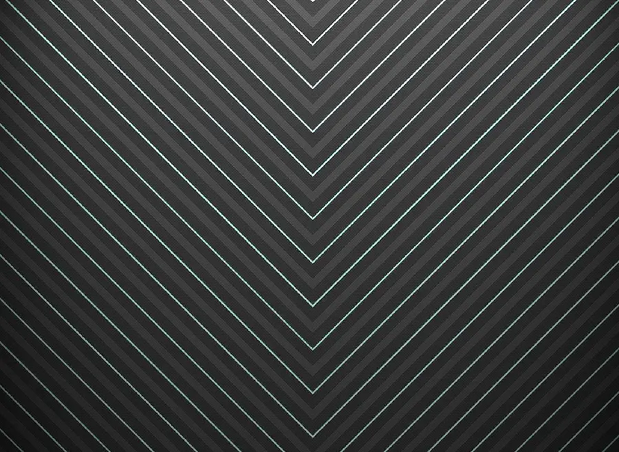 Minimal wallpaper of contemporary art for mobile