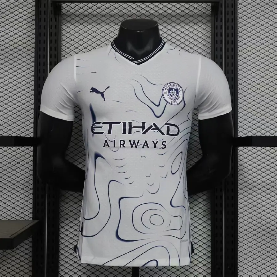 Manchester City Photos Attractive and High Quality Images