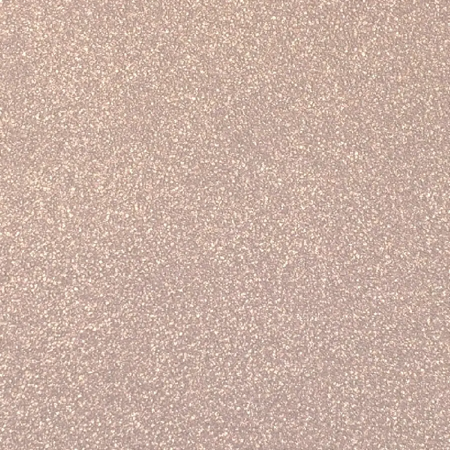 Rose Gold Sparkling Wallpaper