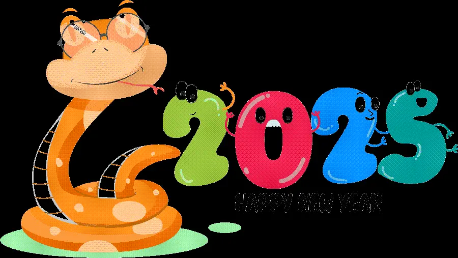 Download PNG Images Without Background for Design 2025