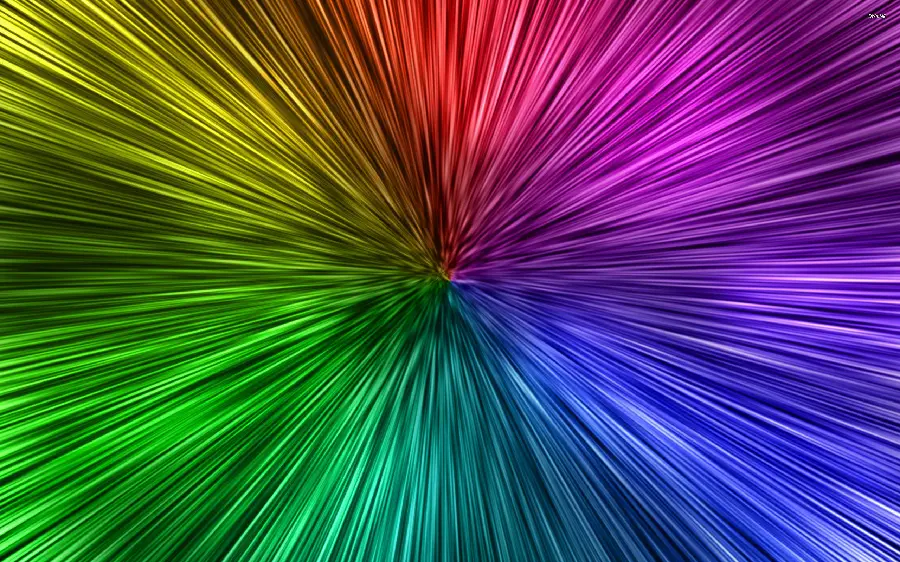 Download background and background of many colors and neon 