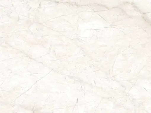 White Bijani Marble in Kurdistan Khorasan