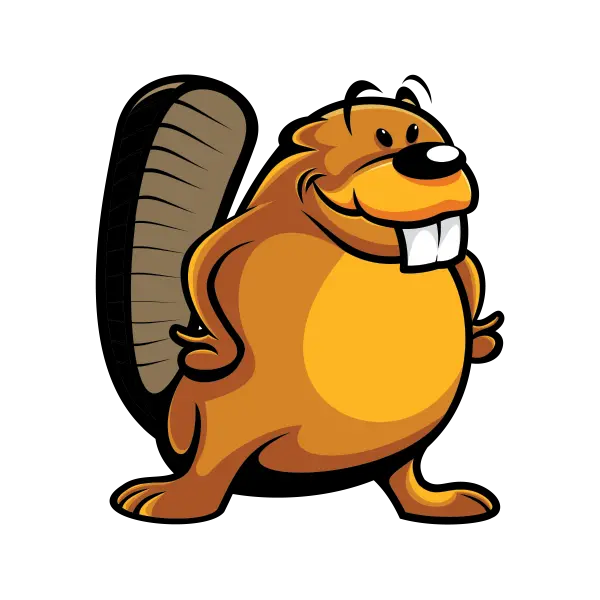 Beaver