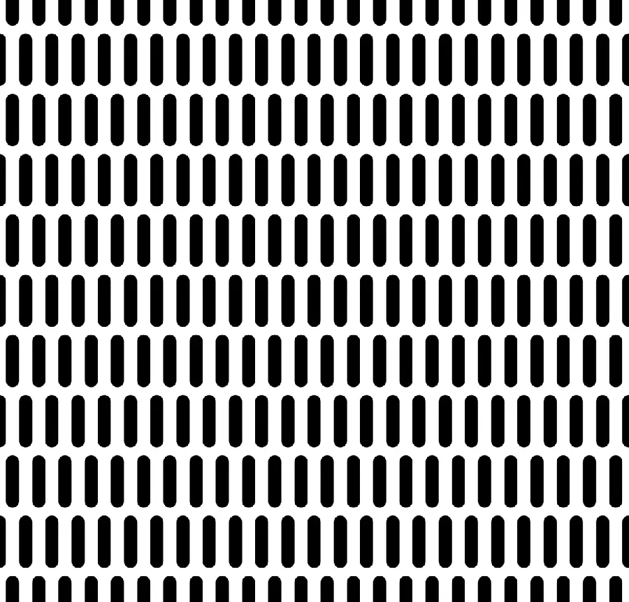 Perforated Metal Materials
