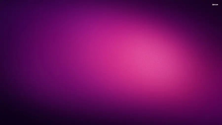 Purple Gradient