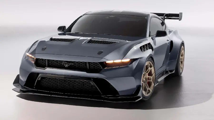 Free Download Mustang Images in HD Quality Awesome Wallpapers