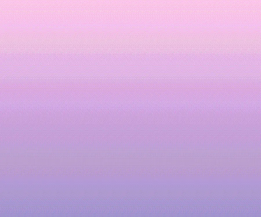 Beautiful purple gradient suitable for wallpaper