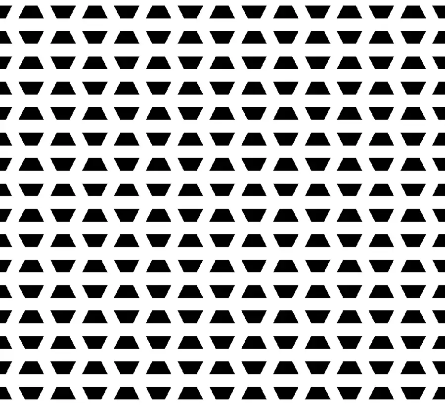 Perforated Metal Materials