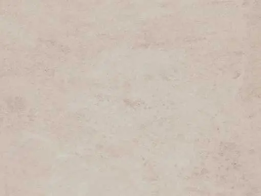 Khorramabad Gemstone Marble