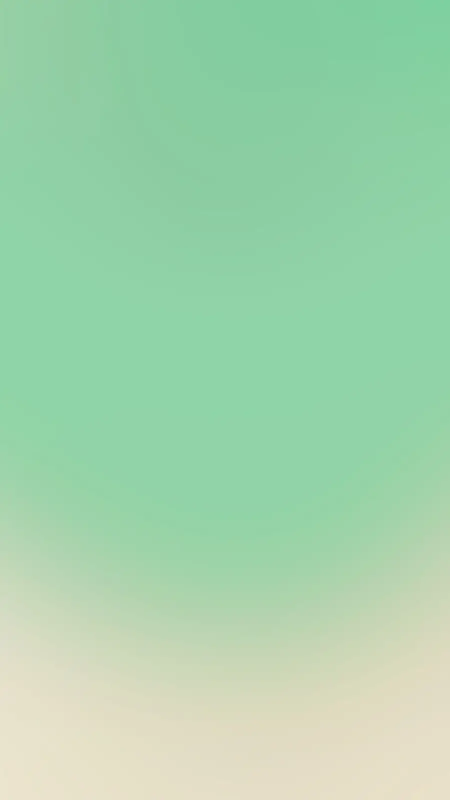 Green Gradient Nature Green Gradient Image HD Quality
