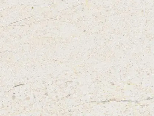 Harsin Karm Marble