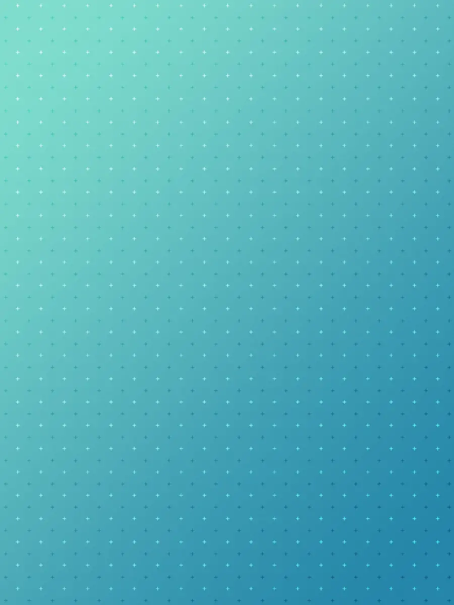 Classic and Calm Blue Background 8K Quality