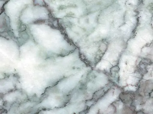 Yazd Sangab Marble