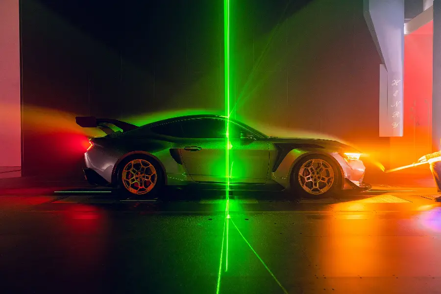 Mustang images download stylish and new photos with 4K quality