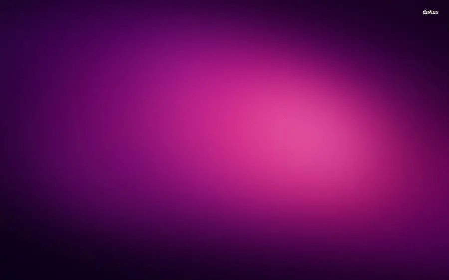 Purple gradient