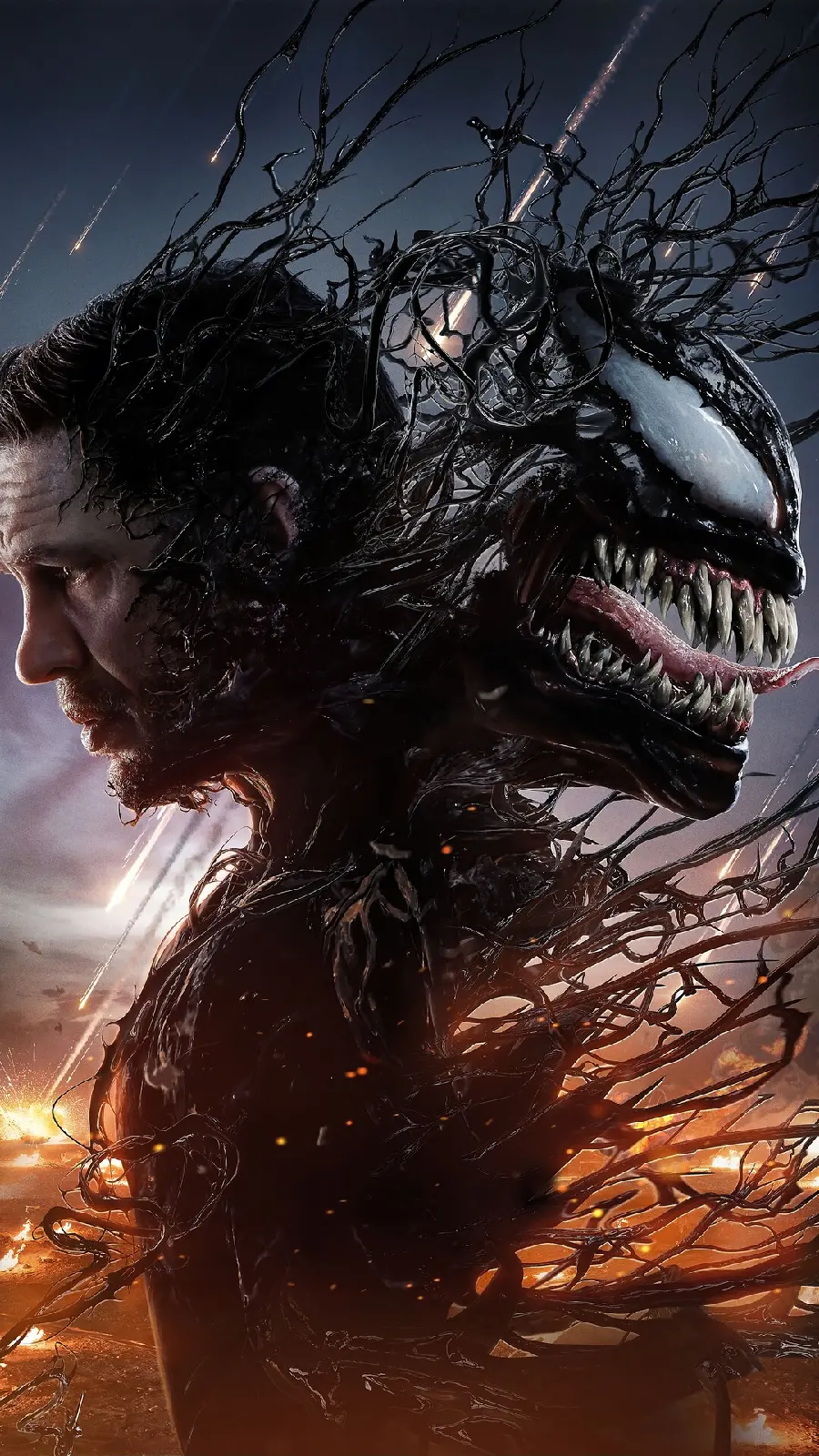Venom 3