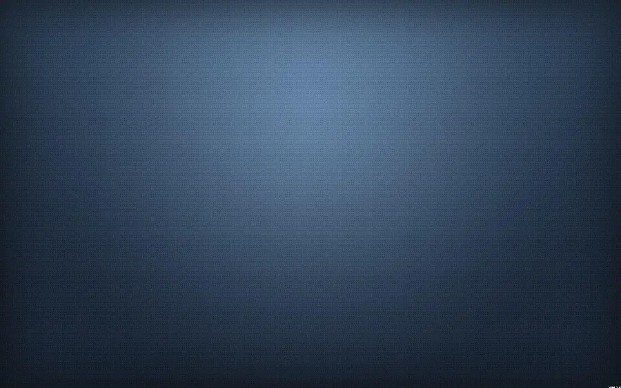 Blue Red Gradient
