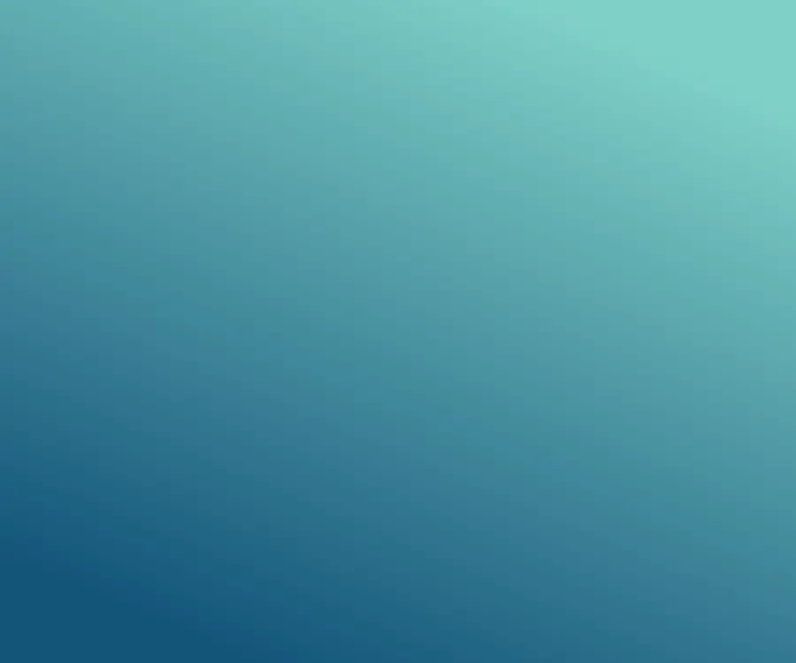Light Ice Blue Background Free Download for Design