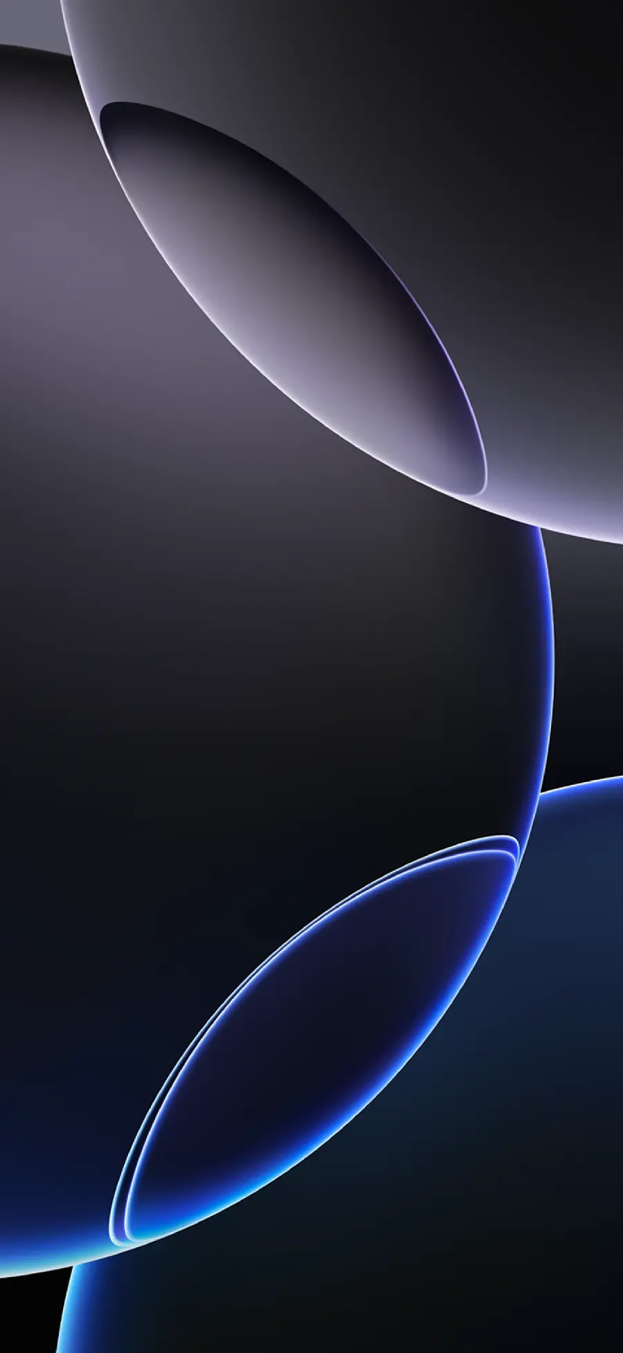 iPhone 16 Pro Wallpaper