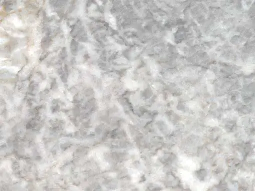 Yazd Moalla Marble