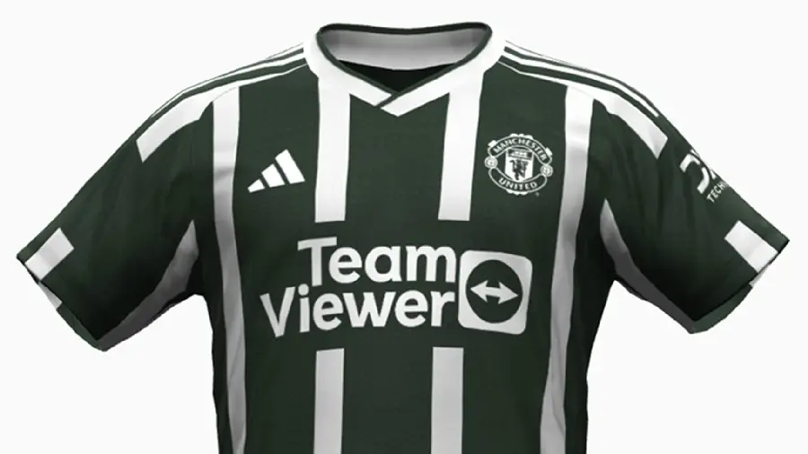 Manchester United Photos Download New and High Quality Images for Profile