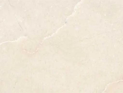 Dehbid Fars Marble