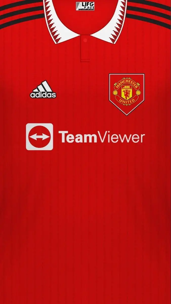 Download Manchester United Wallpapers in 4K Quality Best Images