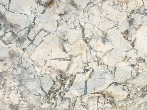 Joshqan Qali Cream Marble