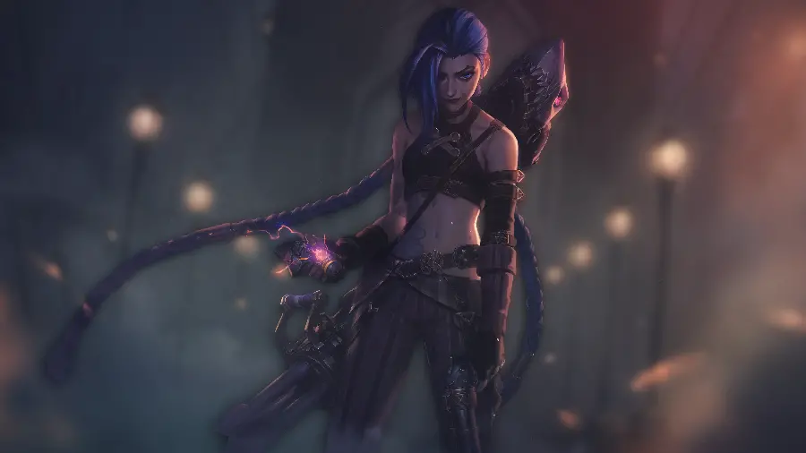 Free Arkane Pictures For Desktop And Phone Background