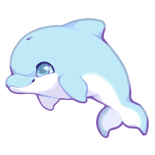 Dolphin