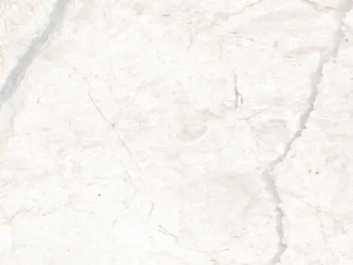 White marble of Damghan