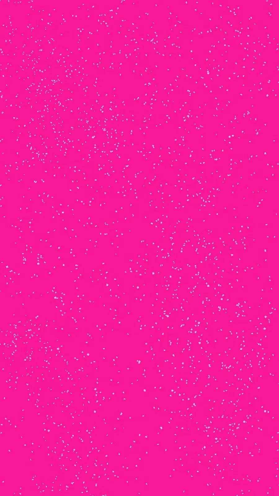 Download Pink Wallpaper with Crown