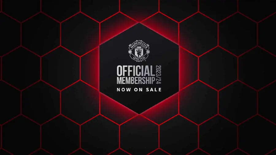 Manchester United Free Download High Quality Images for Profile