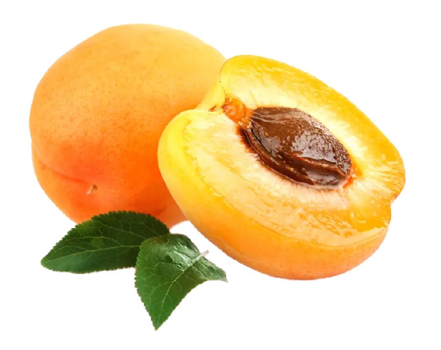 Yellow Plum