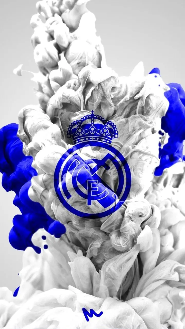 Real Madrid Profile Picture