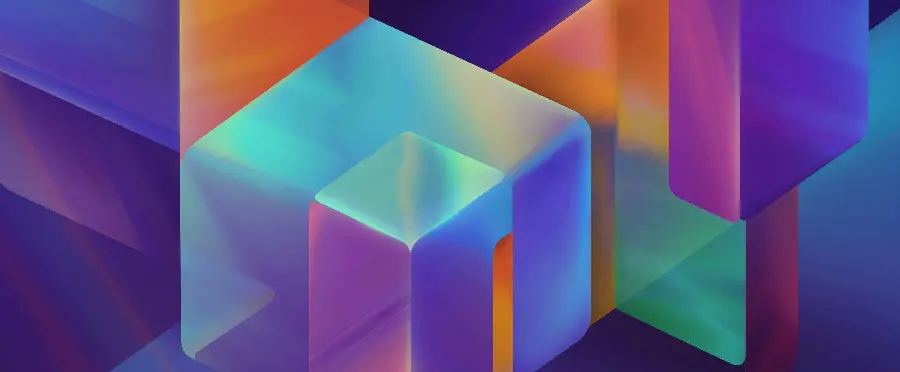 Amazing Minimal Wallpaper