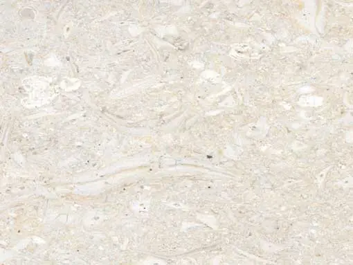Abarkuh Marble, Yazd