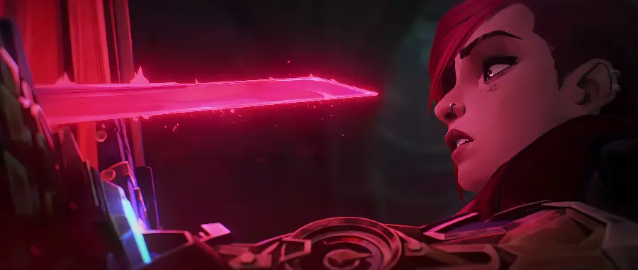 Vi Wallpaper for Arkane Smartphones