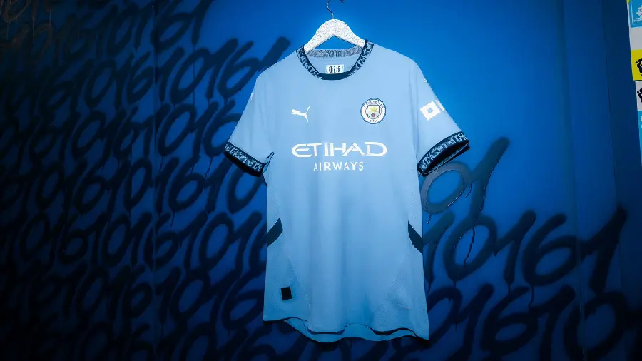 Manchester City Pictures Download Images with HD and 4K Quality